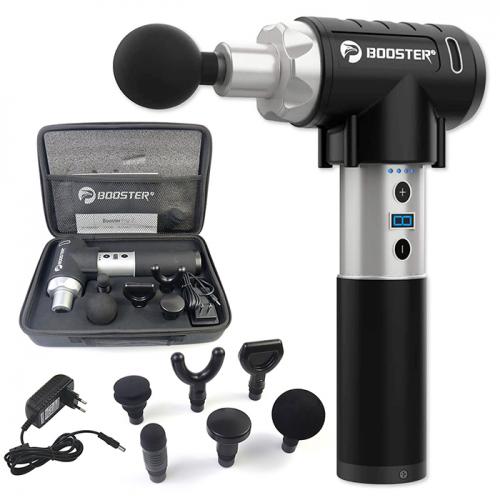 Booster PRO 2