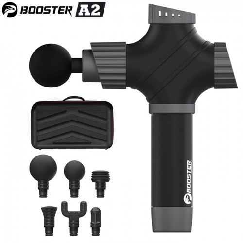 Booster A2 Pro